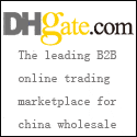 dh gate