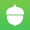 acorns logo