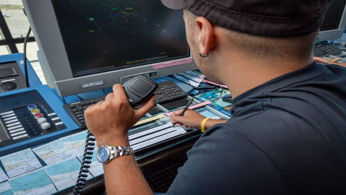air-traffic-control