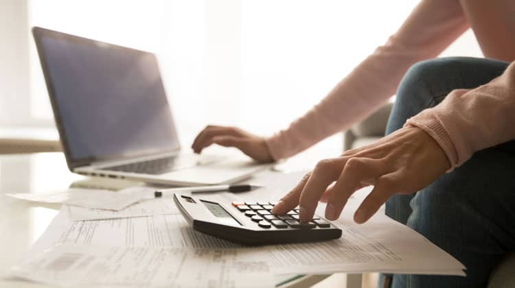 alternative bill pay services