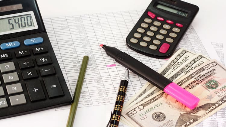alternatives to personal loans