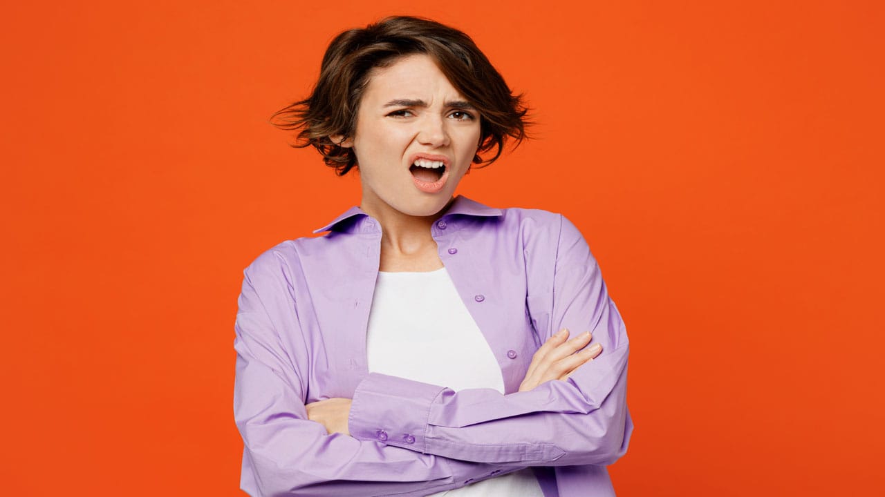 angry-young-person