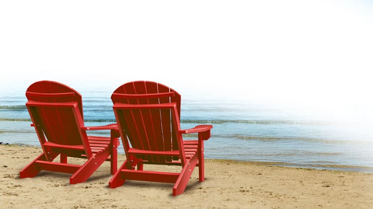 approaching retirement