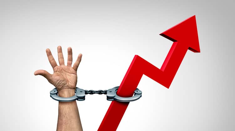 avoid lifestyle inflation