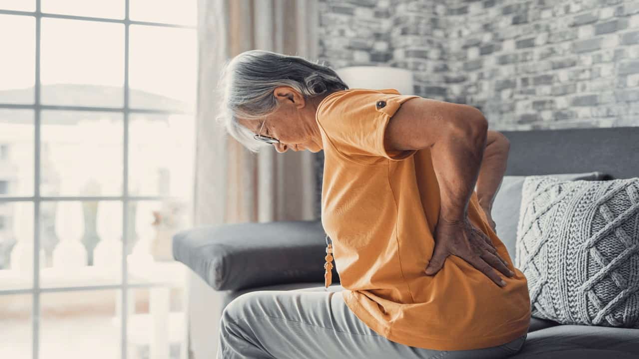 back-pain-from-sitting