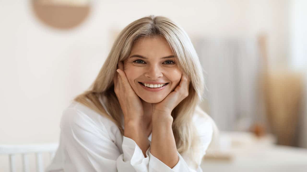 beautiful-blonde-woman