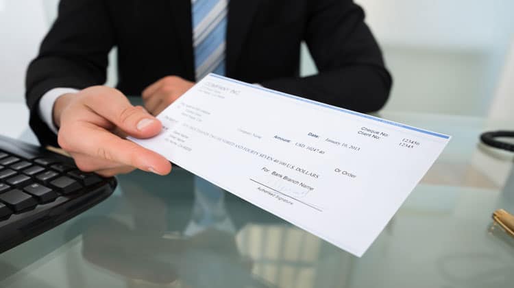 best places to get money orders