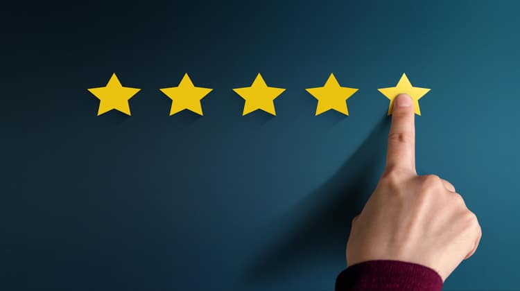 best survey sites rankings
