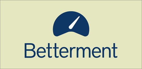 Betterment-Logo