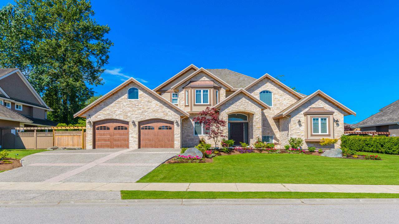 big-house