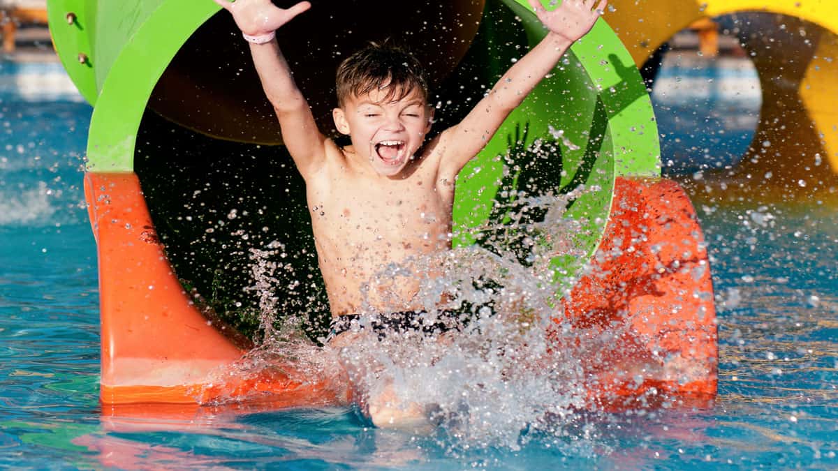 boy-at-waterpark