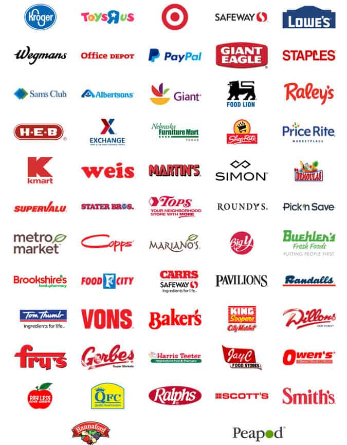 buy stockpile gift card locations