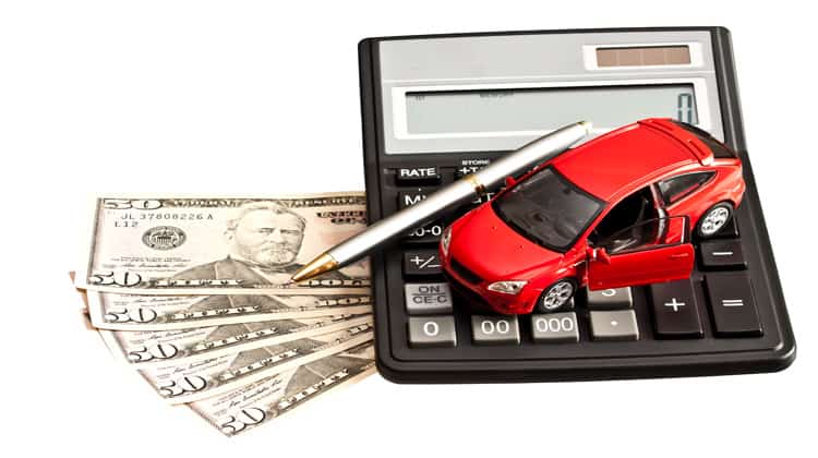 buying car below invoice price