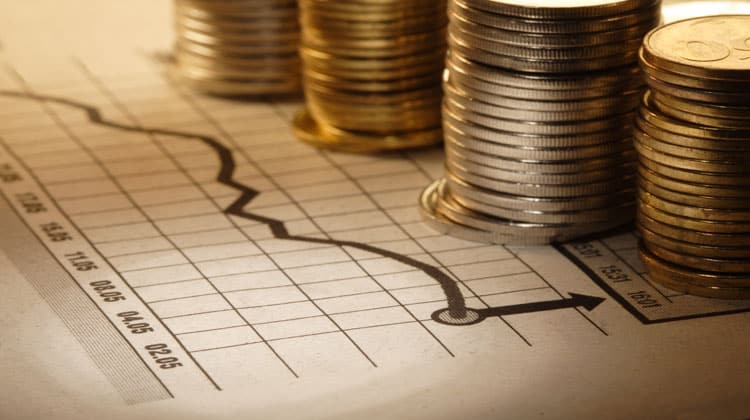 calculate net worth