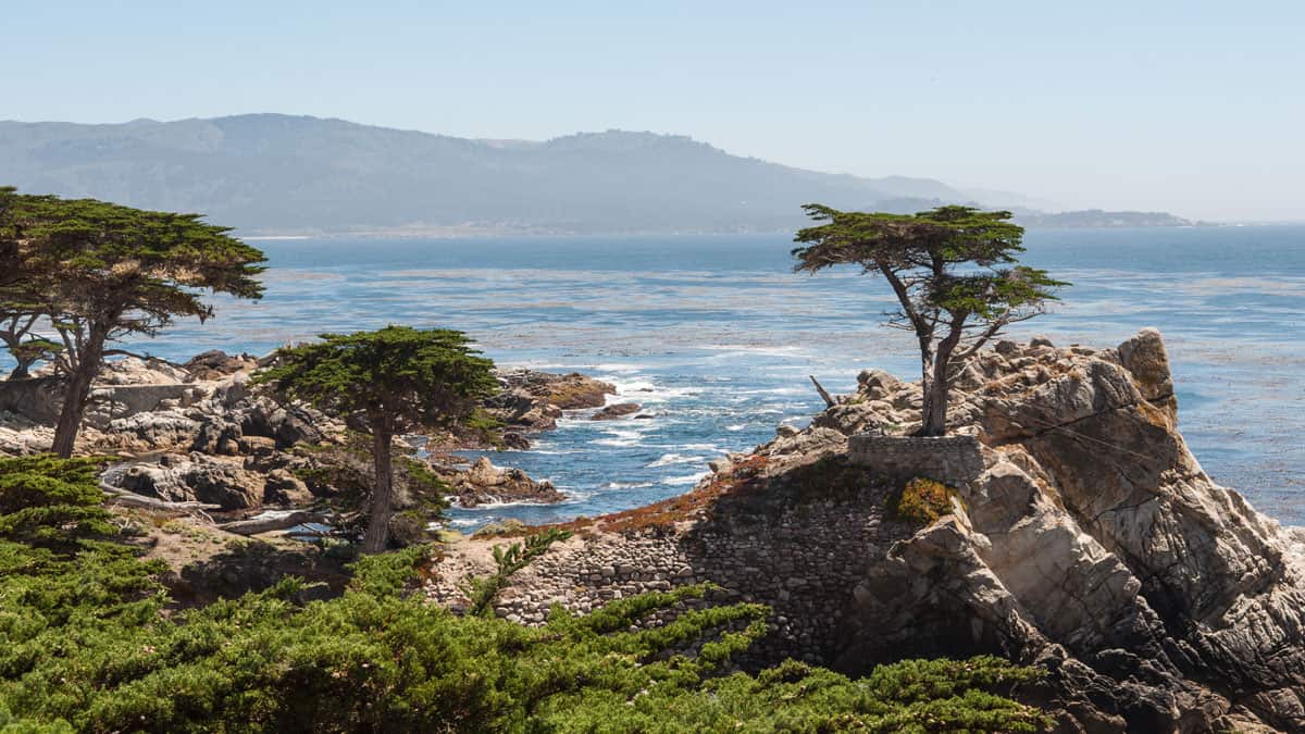 carmel-by-the-sea