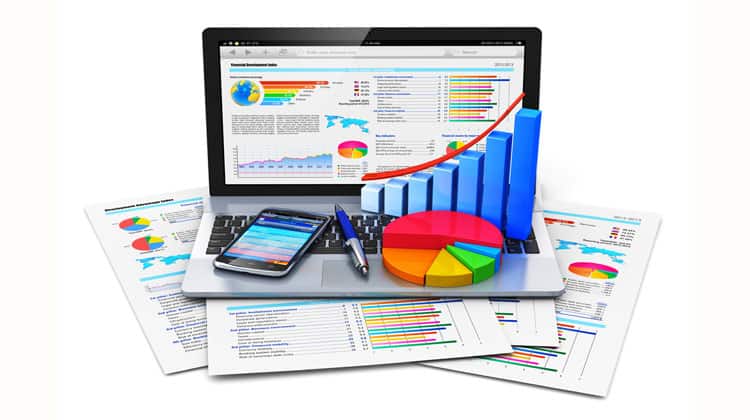 charles schwab review