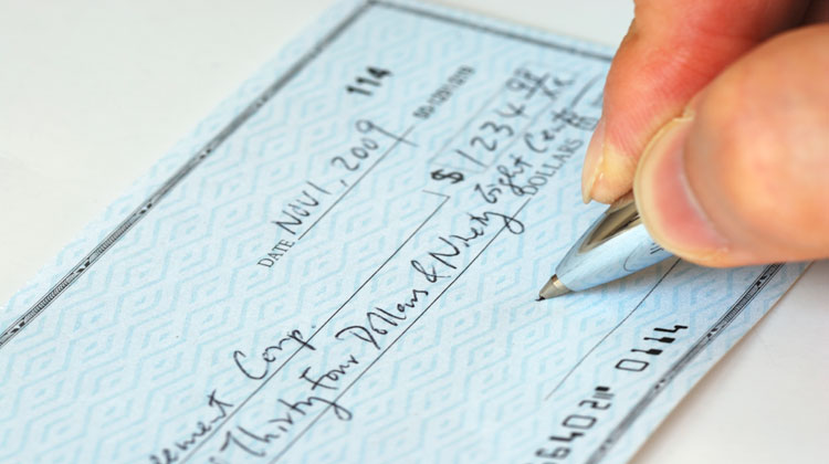 check-written-amount