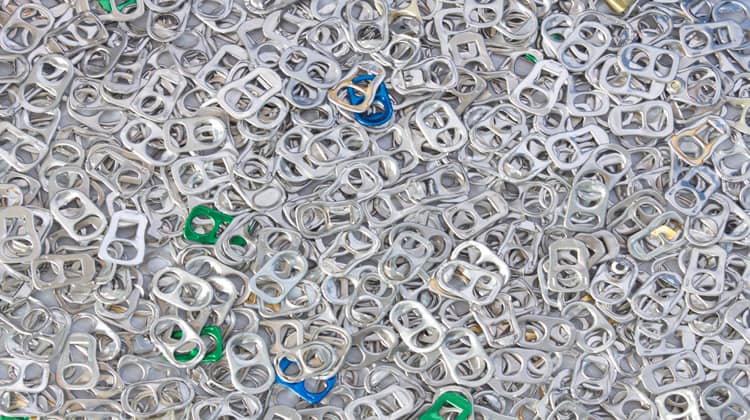 collecting-soda-can-tabs