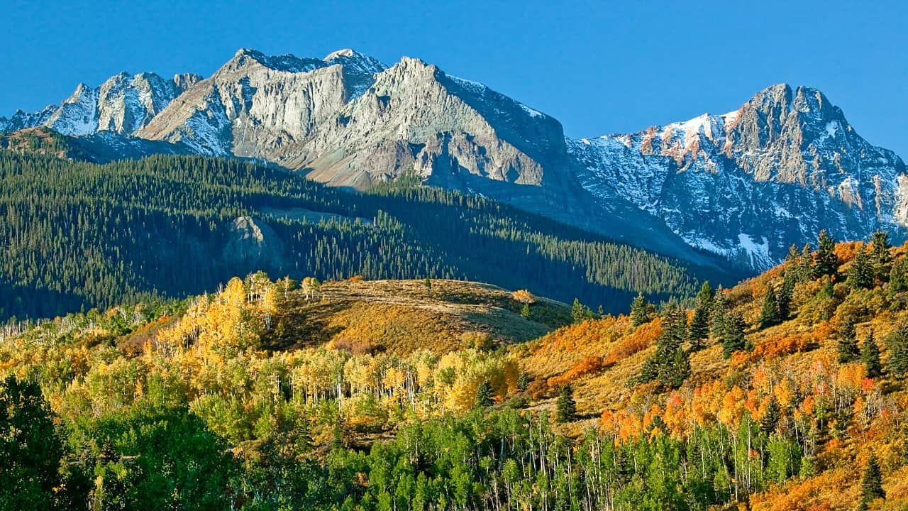 colorado