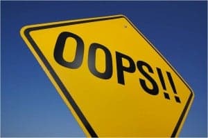 common-investing-mistakes