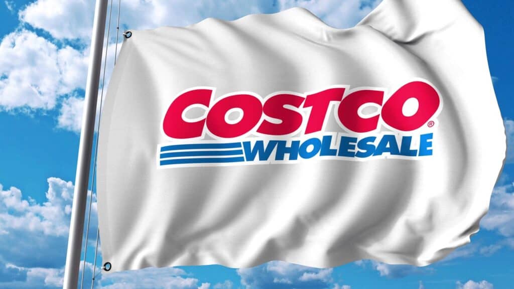 costco-flag