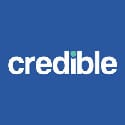 credible-logo