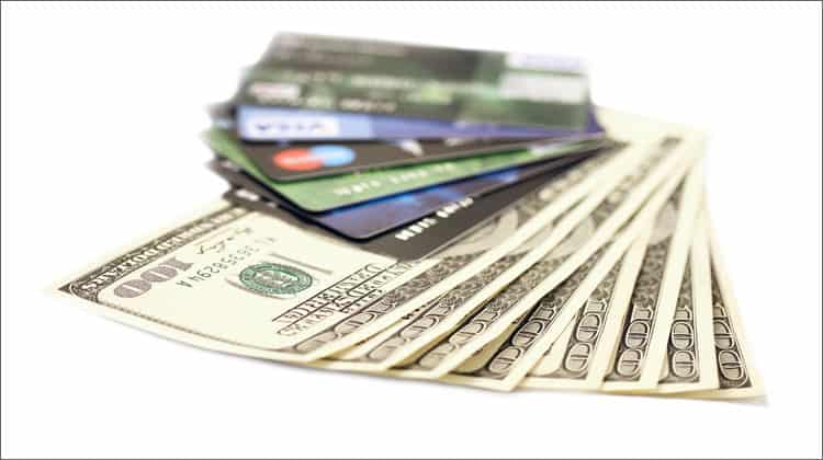 Credit-Card-Rewards