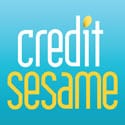 credit sesame