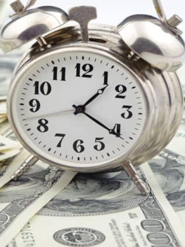 how-much-is-20-dollars-an-hour-annually