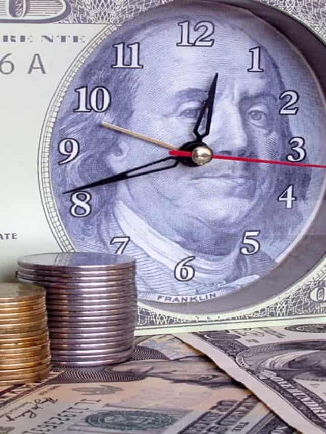 $35 an hour is how much a year