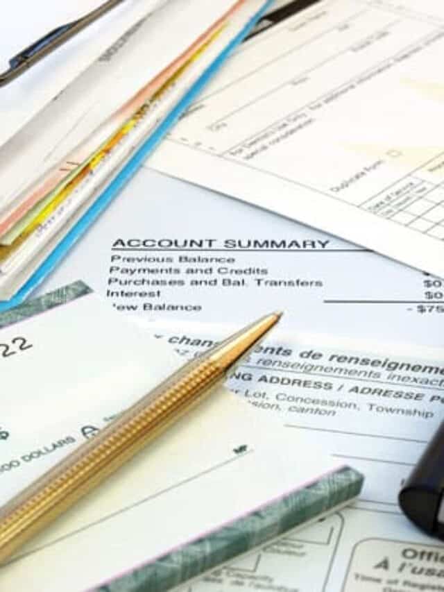 bank account nicknames