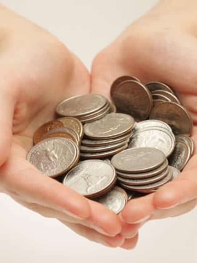 best places to get quarters