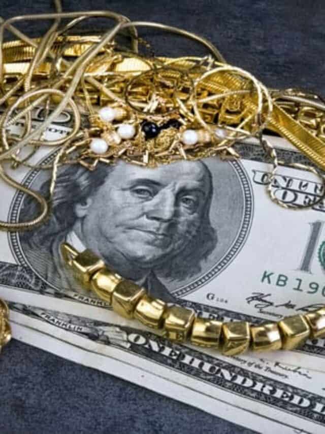 cropped-best-things-to-pawn.jpg
