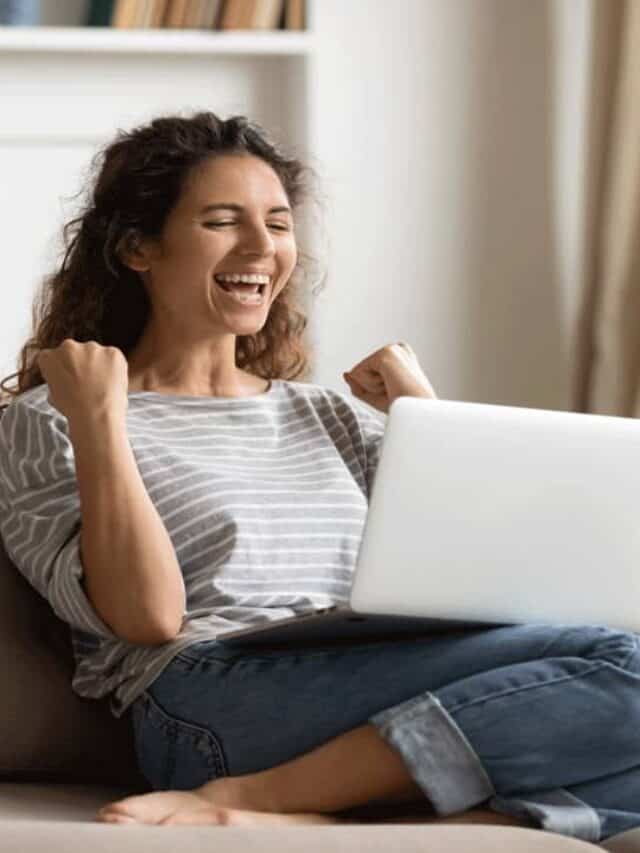 side hustle ideas