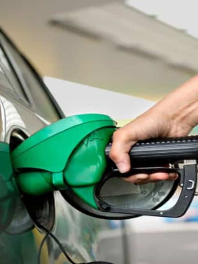 cropped-free-gas-hacks.jpg