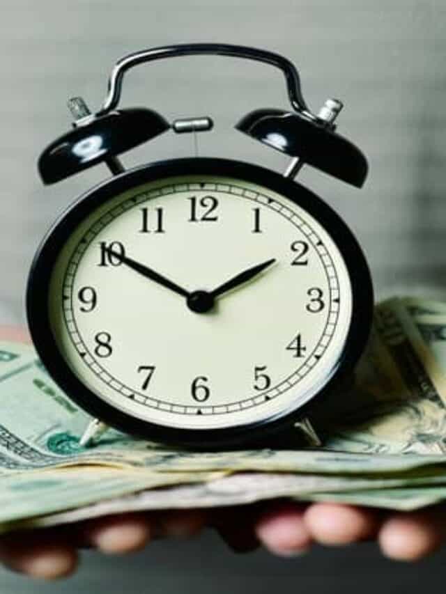 how much is 50 dollars an hour annually