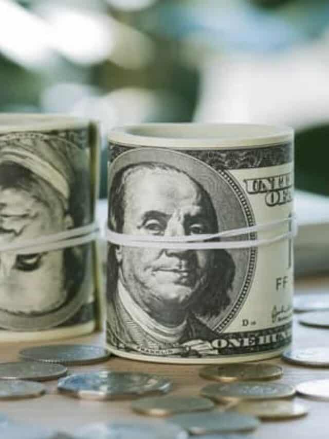 how much money is 6 figures