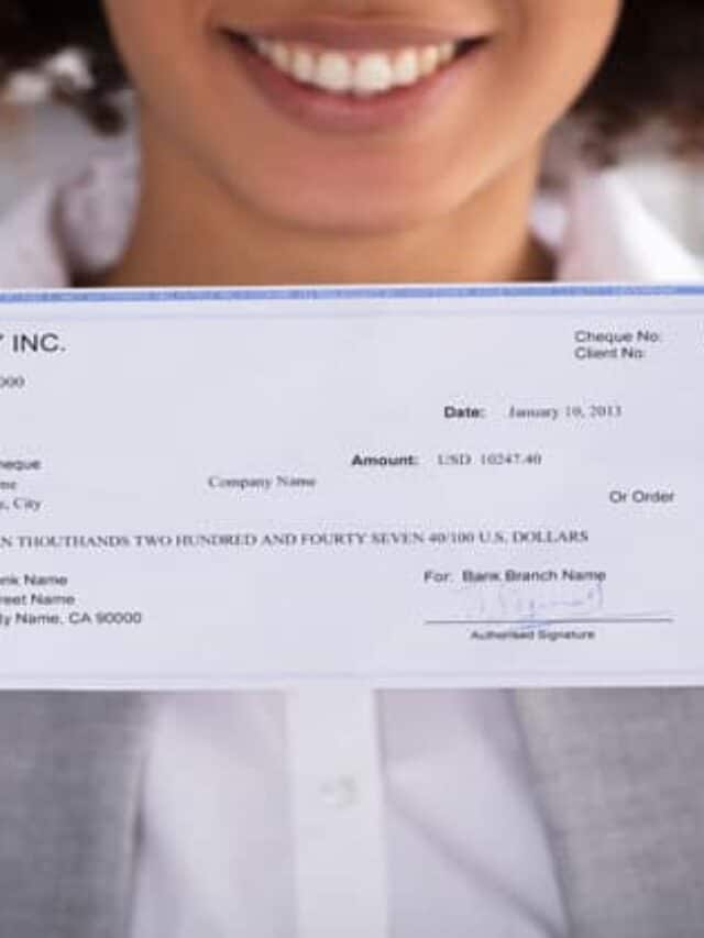 cropped-how-to-budget-for-a-three-paycheck-month.jpg