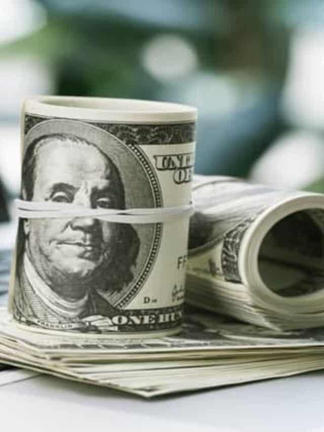 make money online