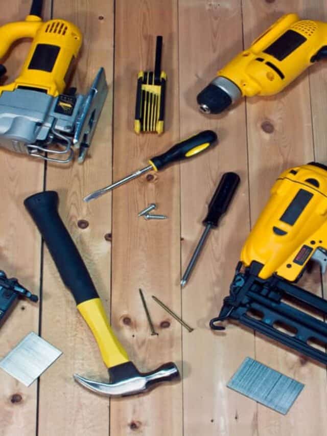 cropped-power-tools.jpg