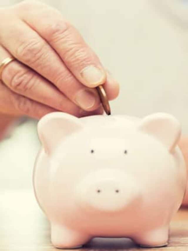 pros and cons of health share plans