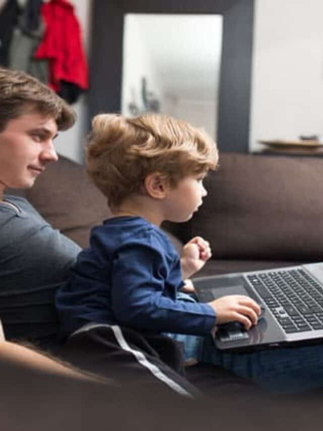 stockpile review investing made easy