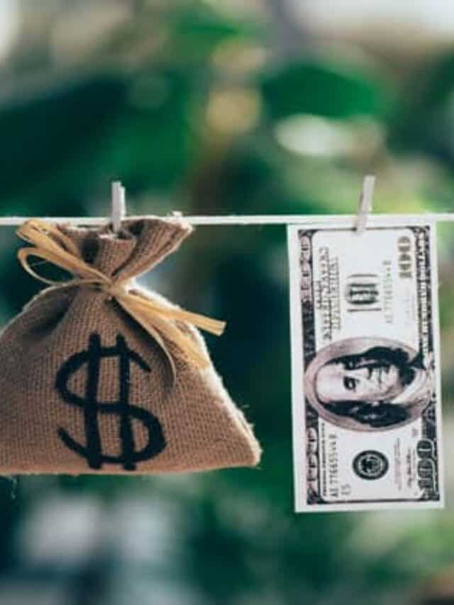 uncommon investment ideas
