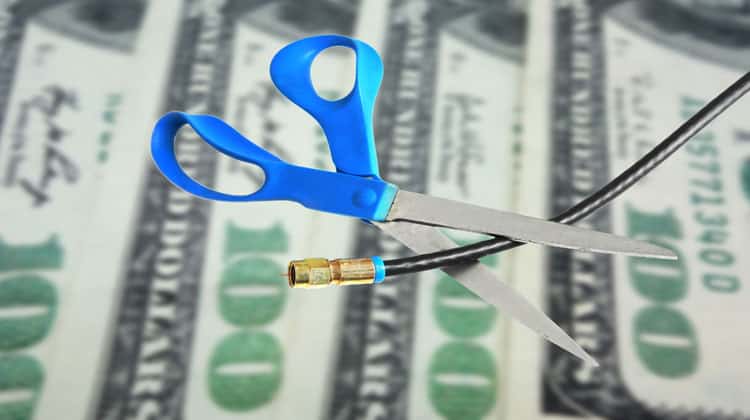 cut-the-cable-cord