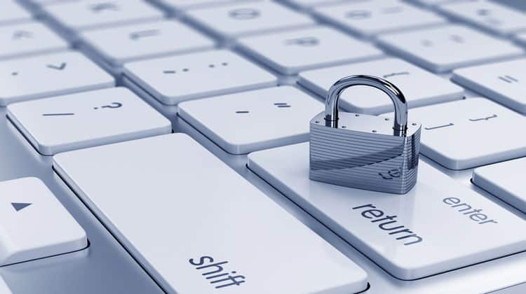 cybersecurity