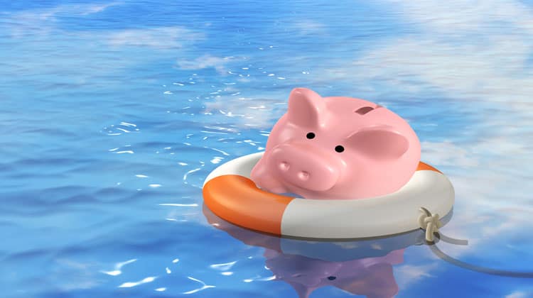 Debt Help