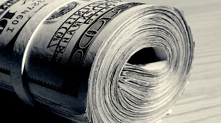dividend investing