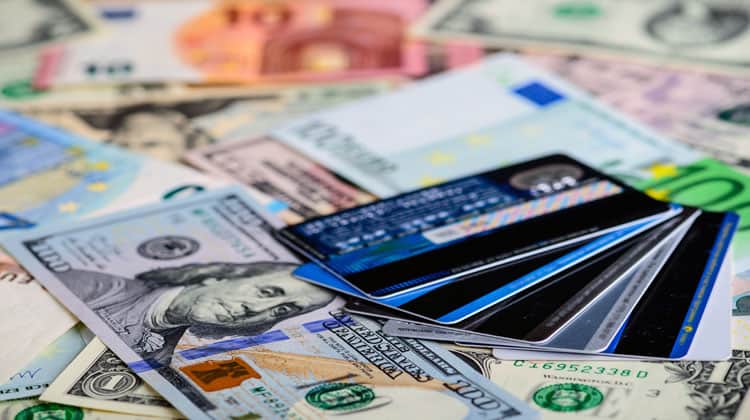 earn travel rewards