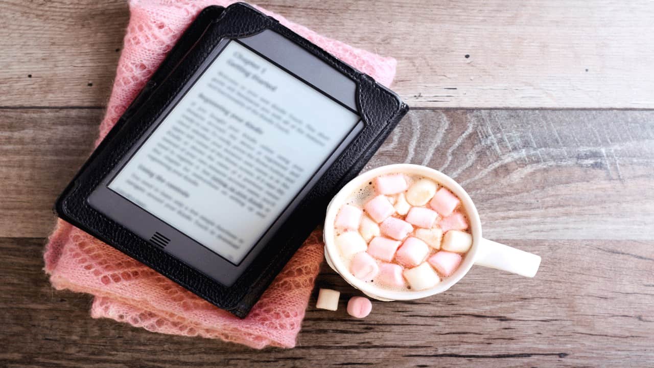 ebook