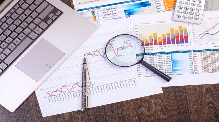 emperor investments review